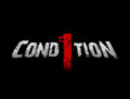 Condition 1