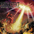 Escape From Planet Scorpion EP