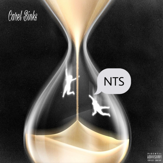 NTS