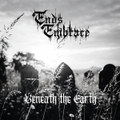 Beneath The Earth