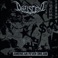 American Fever Dream