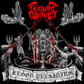 Blood Presidium