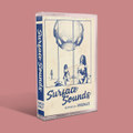 SURFACE SOUNDS