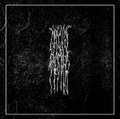 Demo I | MMXVIII