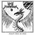 Dragon Eagle of Chaos EP