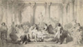Fin de Siècle
