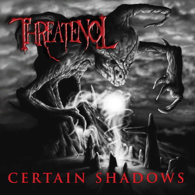 Certain Shadows