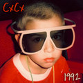 1992