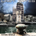 Future World