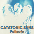 Failsafe
