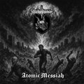 Atomic Messiah