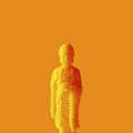 Amituofo