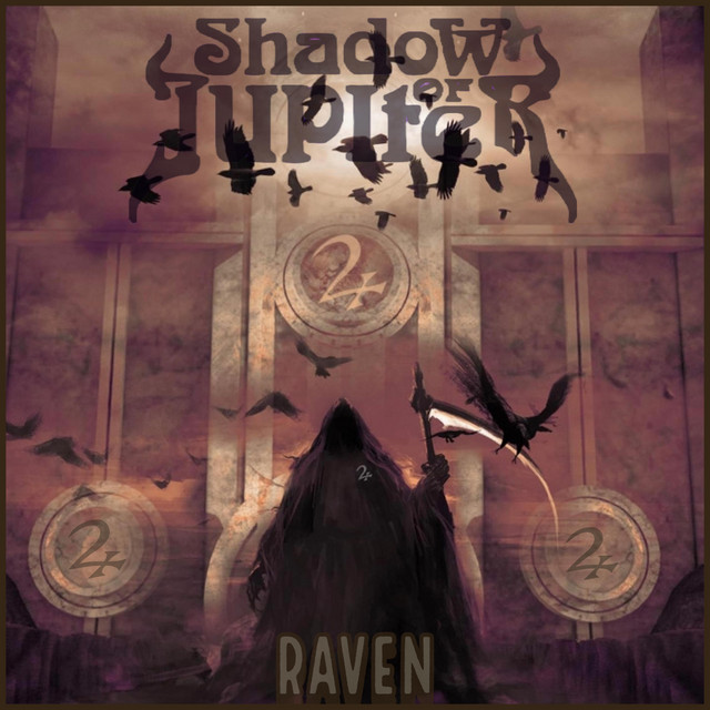 RAVEN