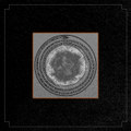 Protective Circles