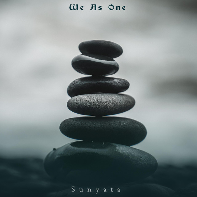 We As One
