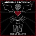 Give No Quarter