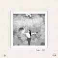 Signe