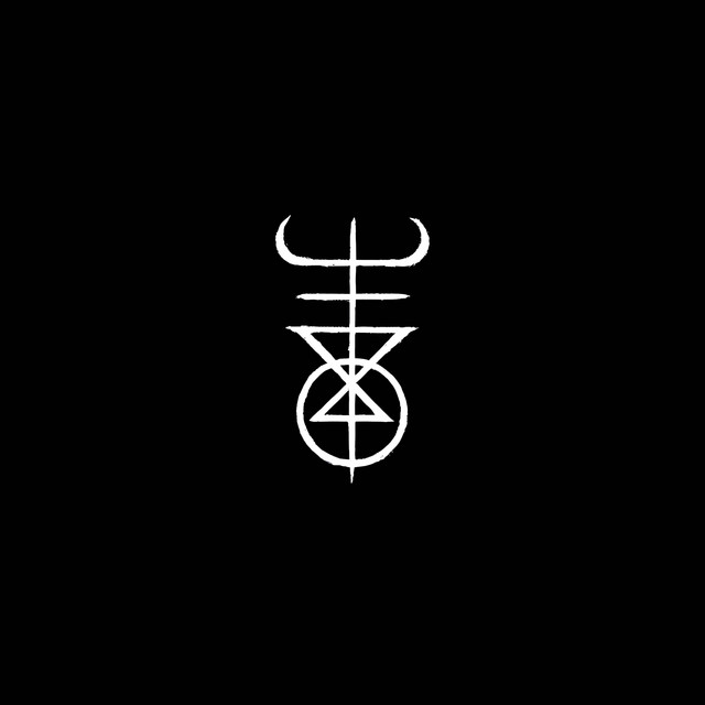 Soulbound