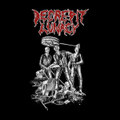 Decrepit Lunacy