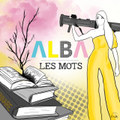 LES MOTS