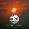 Voluspa