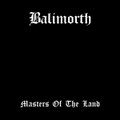 Masters Of The Land