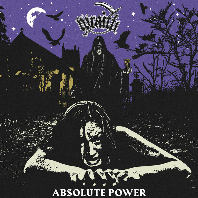 Devil's Hour