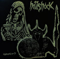 Warlord ep