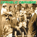 Exploiting Dysfunction (Deluxe 25th Anniversary Reissue)