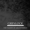 The Validity Of Abandonment