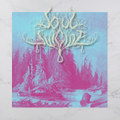 Soul Suicide