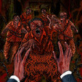 Undead Imprisonment EP
