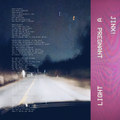 Jinx! / Purple Lips