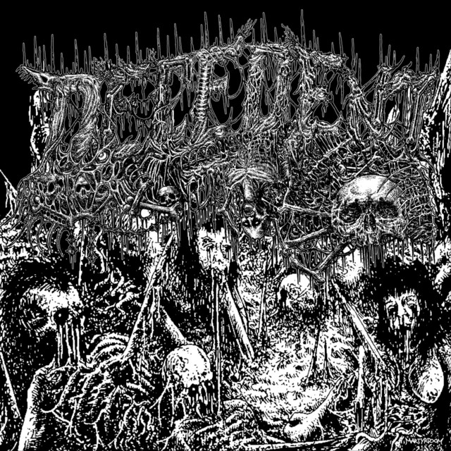 Decedent