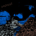 Solipcyst - Demo