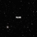 Polaris