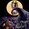 This Is Halloween
