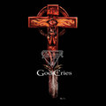 God Cries (Bonus Tracks Edition)