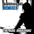 It's OK Not to Be OK - REMIXES EP