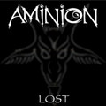 Lost - EP