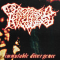 Immutable Divergence