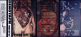 Promo Tape 96