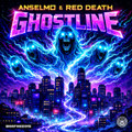 Ghostline