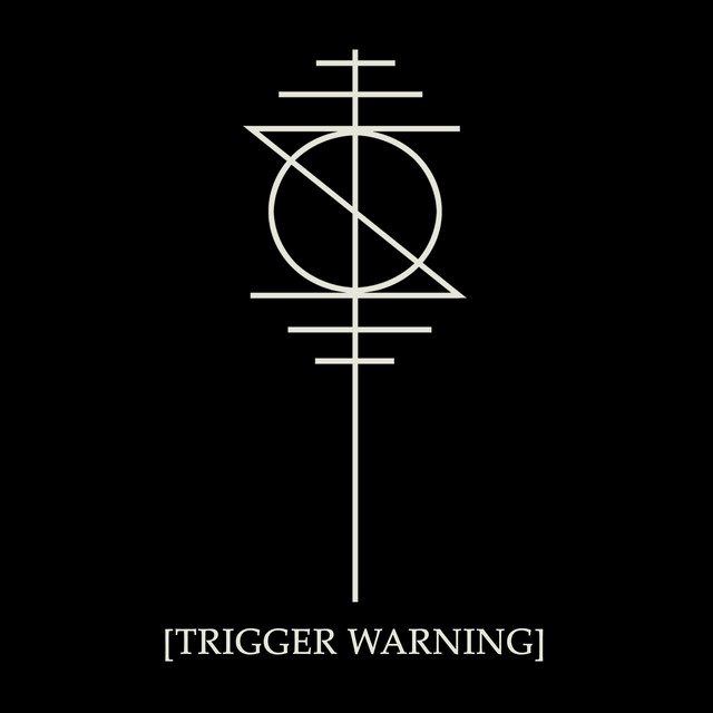 TRIGGER WARNING EP