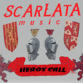 Hero's Call