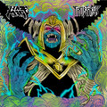 Tombtoker / Haze Mage Split