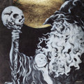 The Wizard