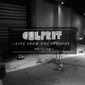 Live From NRG Studios (2014 Live Session / EP)