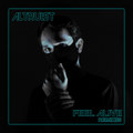 Feel Alive Remixes