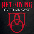 Cut It All Away